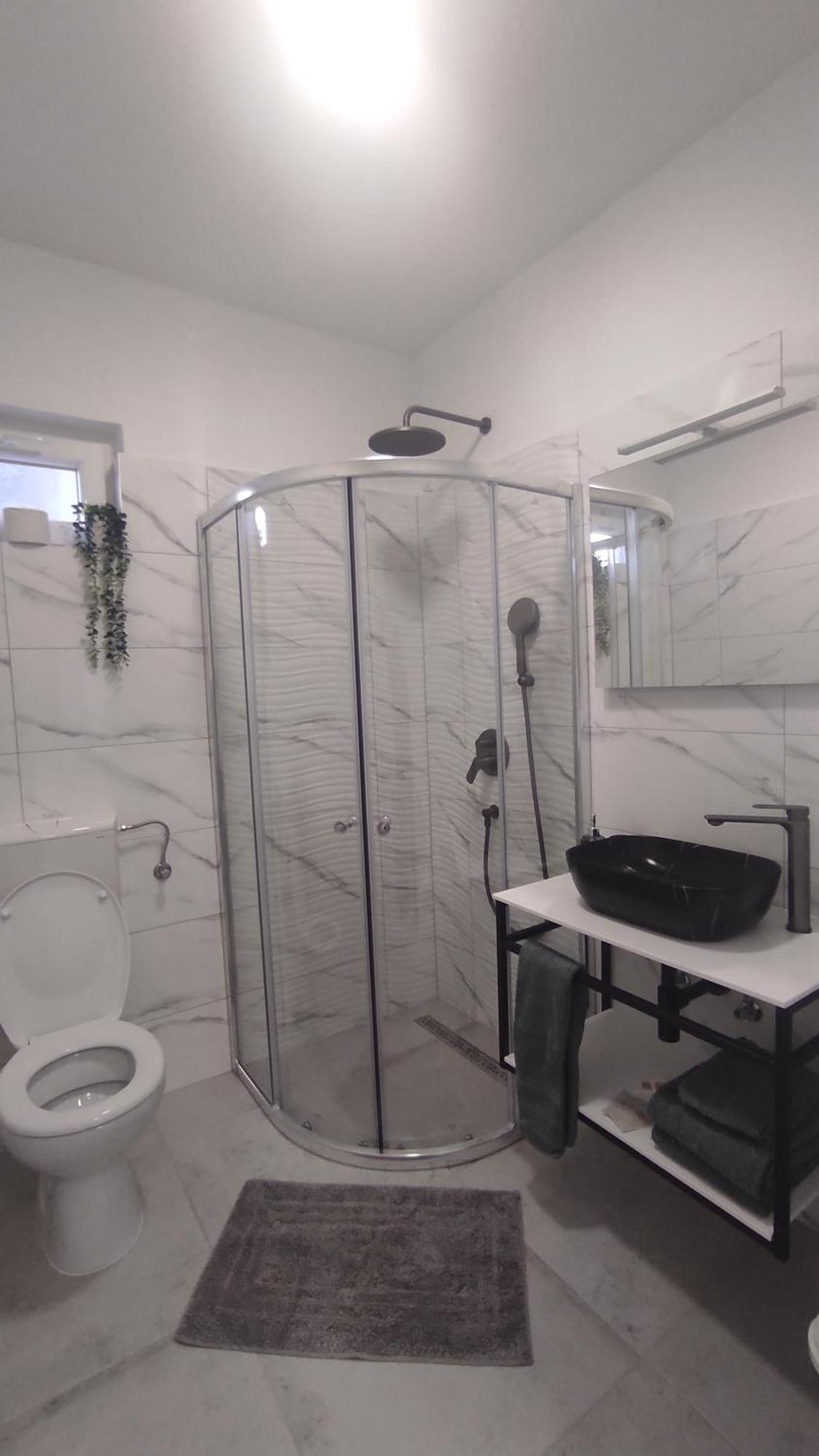 Apartment Nikolena Rovinjsko Selo